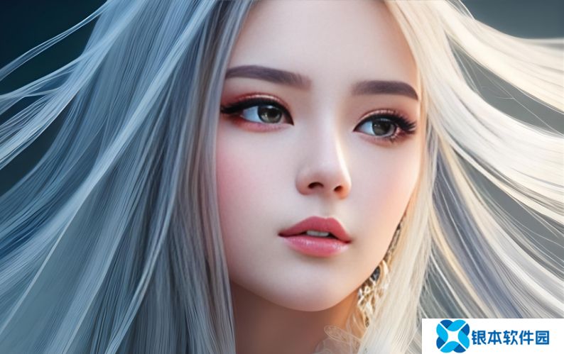 中文有码：如何影响全球影视市场？