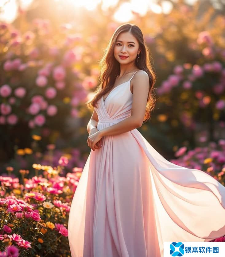 从厨房到客厅的日常穿梭：你如何在忙碌与放松之间找到平衡？