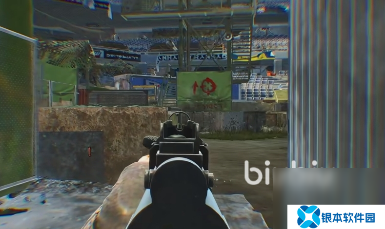 逃离塔科夫竞技场下载地址分享 逃离塔科夫竞技场下载方式推荐