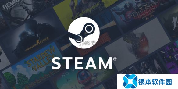 steam捆绑包可以单退吗-steam捆绑包能不能单退