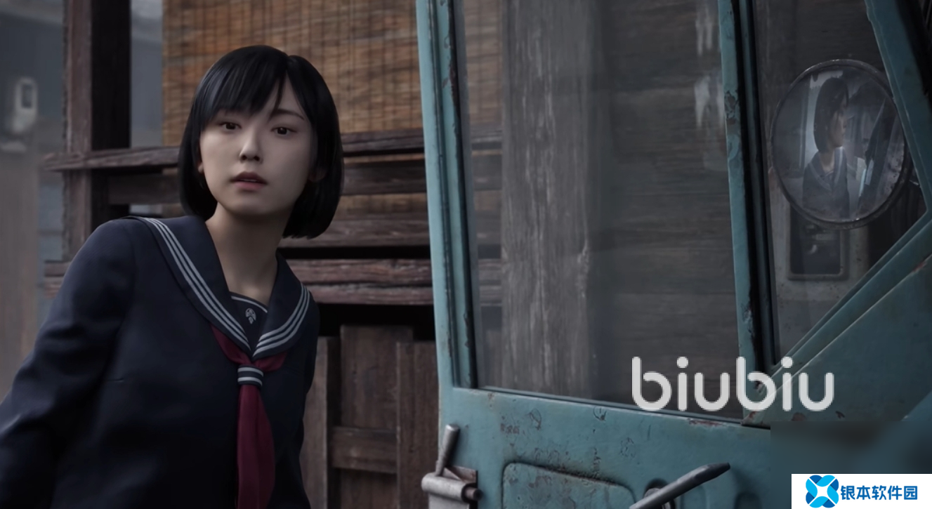 寂静岭f加速器哪个好 稳定的寂静岭f加速器分享