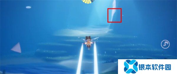 光遇云野全部先祖位置图解 光遇云野全部先祖位置一览