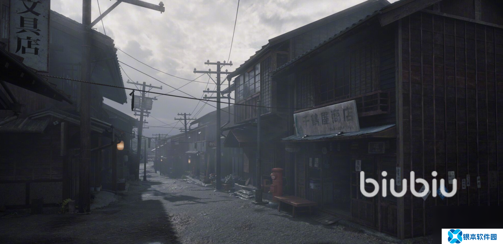 寂静岭f加速器哪个好 稳定的寂静岭f加速器推荐