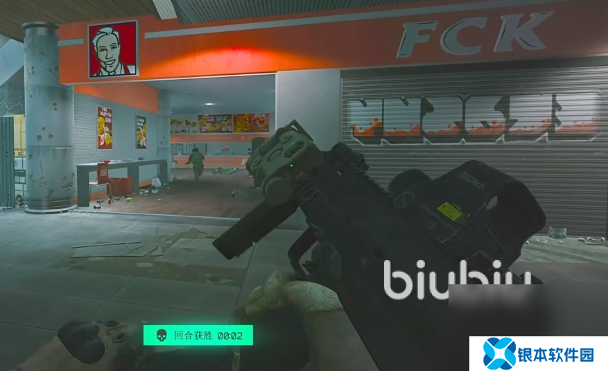 逃离塔科夫竞技场卡顿怎么办 逃离塔科夫竞技场加速器推荐