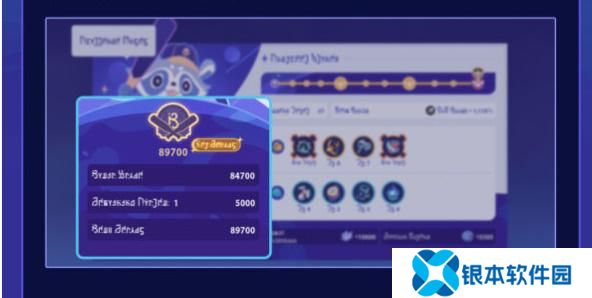 崩坏星穹铁道银河球棒侠传说活动怎么玩 玩法详细介绍