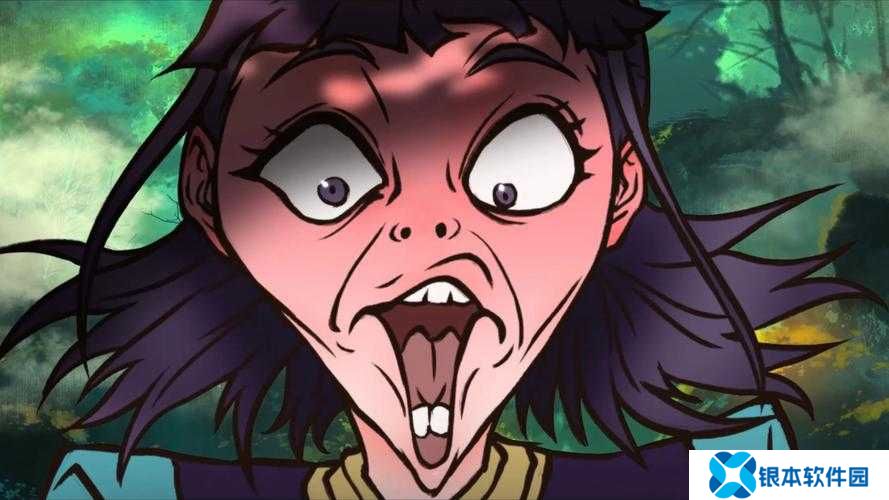 阴阳师雾山五行全攻略揭秘，怎样才能轻松突破重重难关顺利通关？