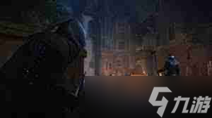 天国拯救2怎么提升体力-天国拯救2增加体力方法