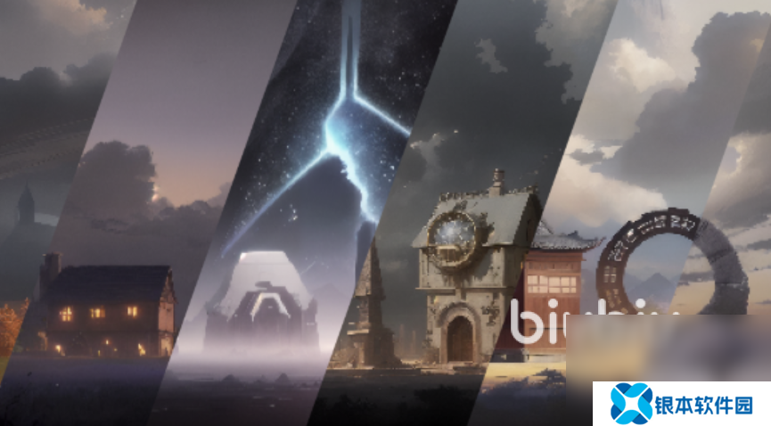 村与地下城配置要求是什么 村与地下城配置要求信息一览