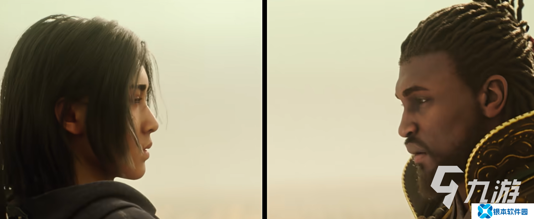 刺客信条影是正作吗 刺客信条影是rpg游戏吗