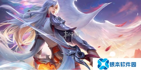 在昨天的推文中，妲己宝宝带来了【