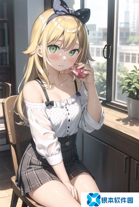 51cg今日吃瓜反差娜娜：娜娜形象大转变，网友反应两极化，主播的成长与挑战