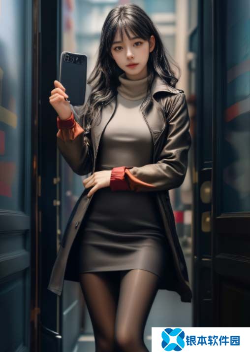 欧美另类高清视频的特点：为何这些视频能够吸引全球观众的关注？