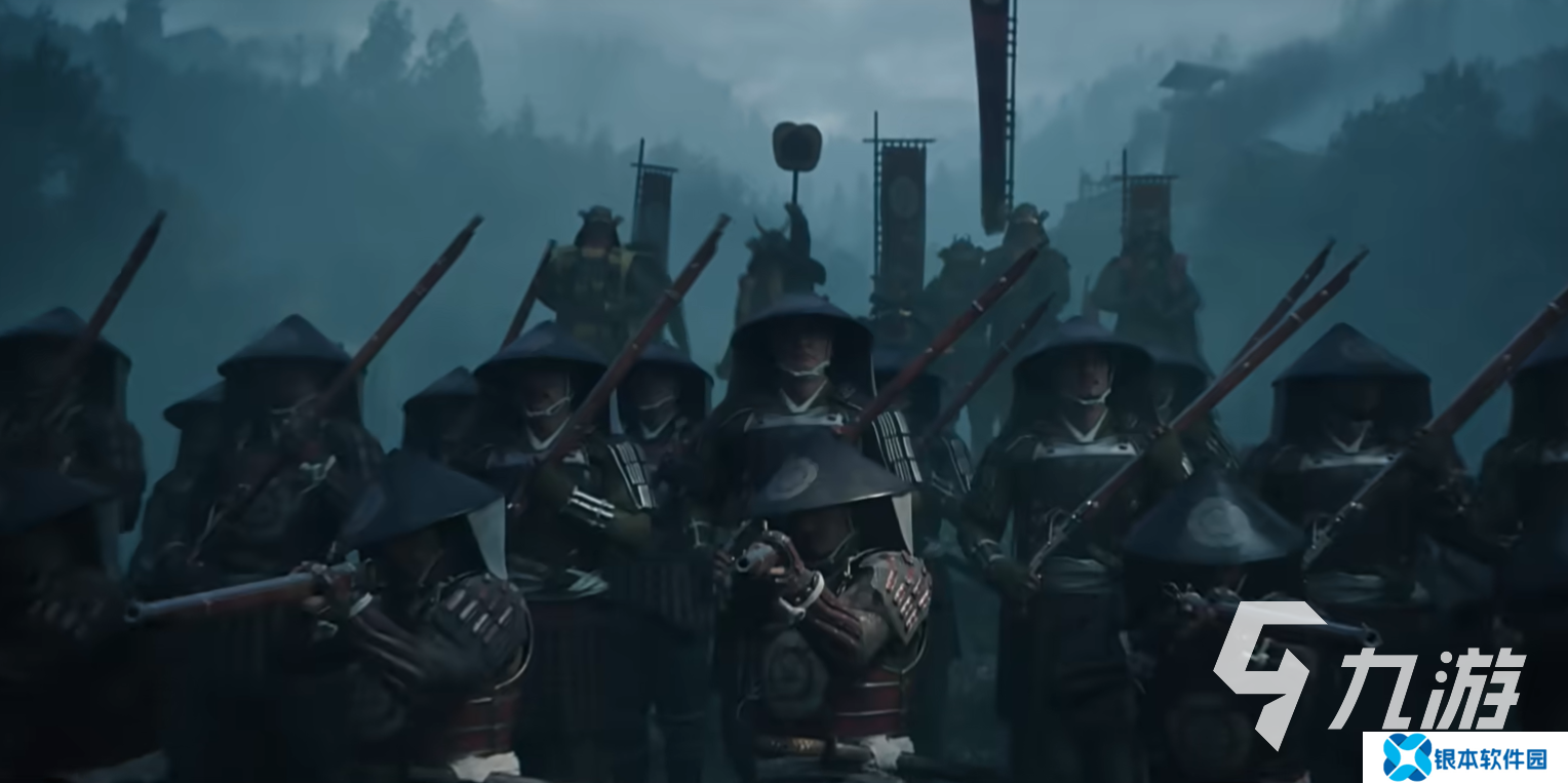 刺客信条影是正作吗 刺客信条影是rpg游戏吗