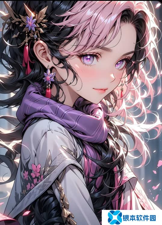 3D与2D喷射在3ds Max中的区别是什么？如何选择适合的渲染技术？