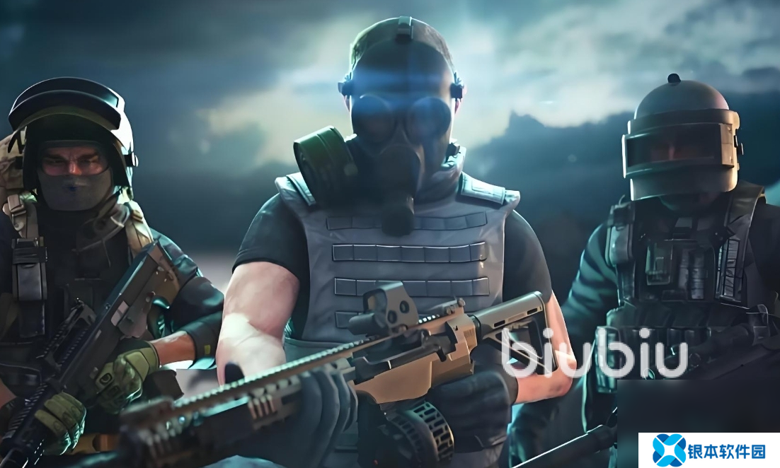 逃离塔科夫竞技场steam叫什么 逃离塔科夫竞技场英文名介绍