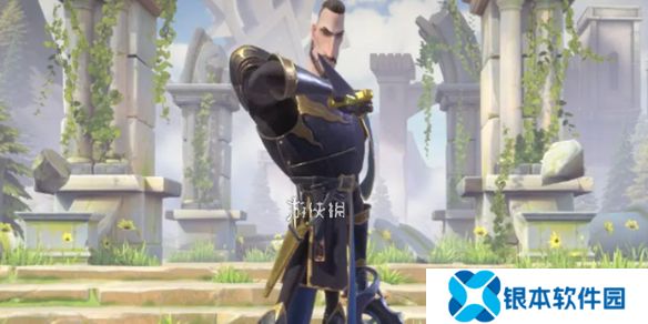 万龙觉醒西奥铎怎么玩-万龙觉醒西奥铎玩法攻略大全