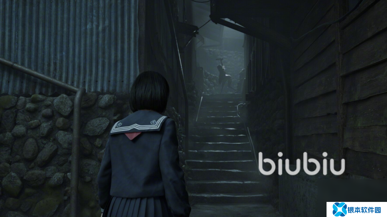 寂静岭f加速器哪个好 稳定的寂静岭f加速器推荐