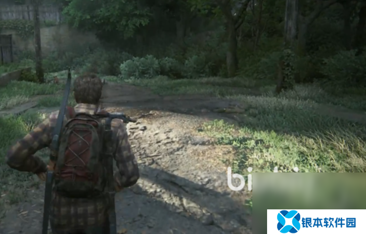 最后生还者3steam叫什么 最后生还者3steam名称介绍