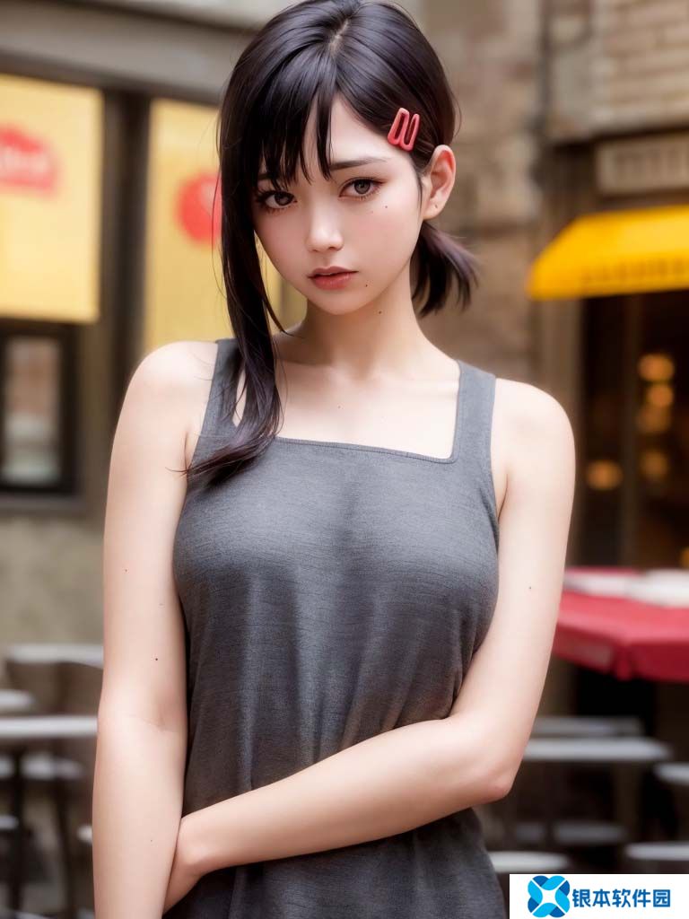如何理解亚洲无人区码一码二码三码的含义？深入探讨这些区域的地理与编码体系