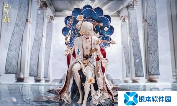 决战平安京帝释天 决战平安京帝释天获得方式