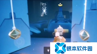 光遇云野全部先祖位置图解 光遇云野全部先祖位置一览