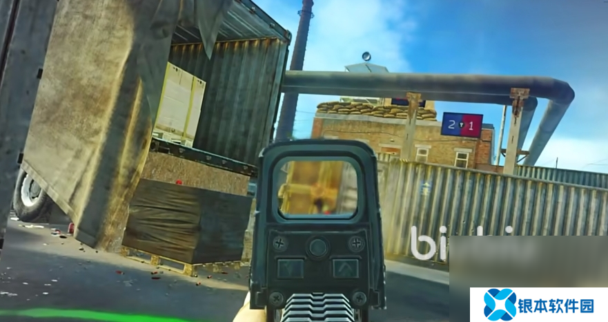 逃离塔科夫竞技场注册流程分享 逃离塔科夫竞技场怎么注册账号