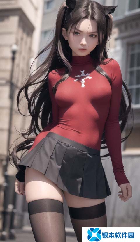 如何正确下载和安装JMComic2安装包：快速上手指南