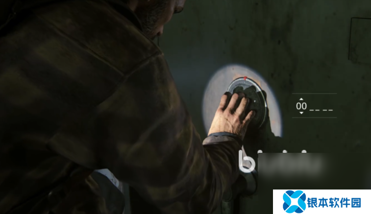 最后生还者3下载方式分享 最后生还者3怎么下载