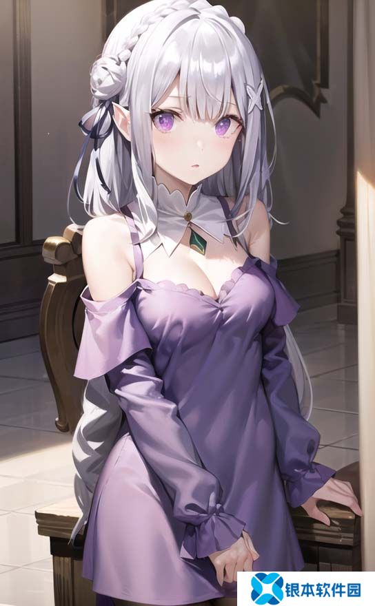 如何选择最适合自己的在线教育平台？_XXXXXL56edu409平台优势解析