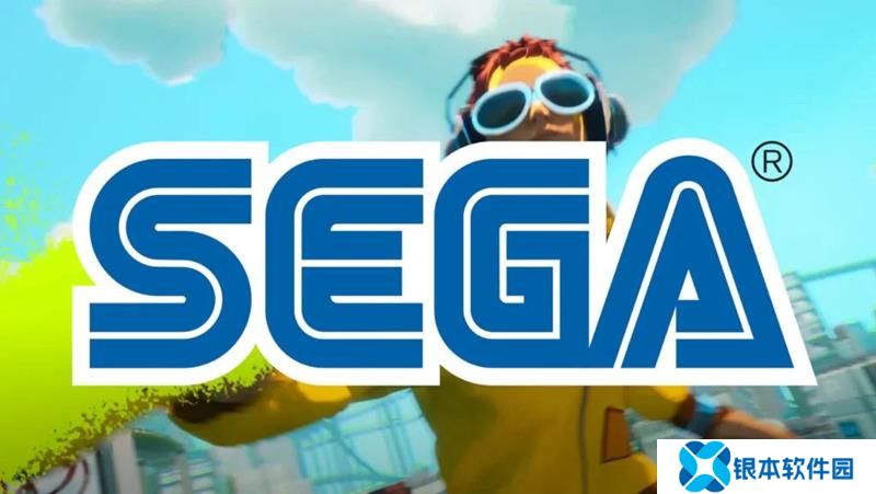 世嘉新财年计划减少新游发行 聚焦核心IP开发与投资