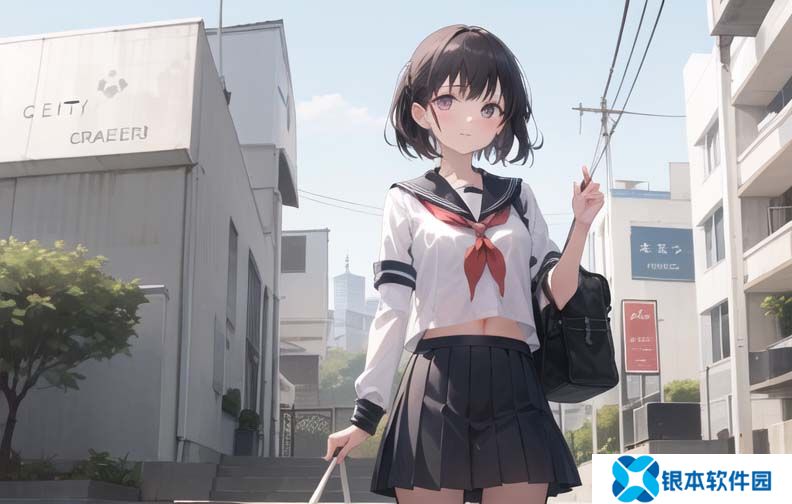 苹果158分未减除版：怎样的配置和性价比吸引了消费者？