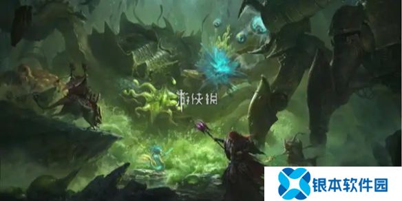 龙息神寂电光朗姆酒怎么制作-龙息神寂电光朗姆酒制作方法