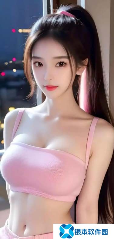 91破解版是否值得使用？揭秘其优缺点和潜在风险：如何避免手机安全隐患？