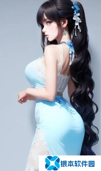 如何通过妈妈的绣感感受母爱的深厚与传统文化的魅力？：探索妈妈的刺绣背后的故事