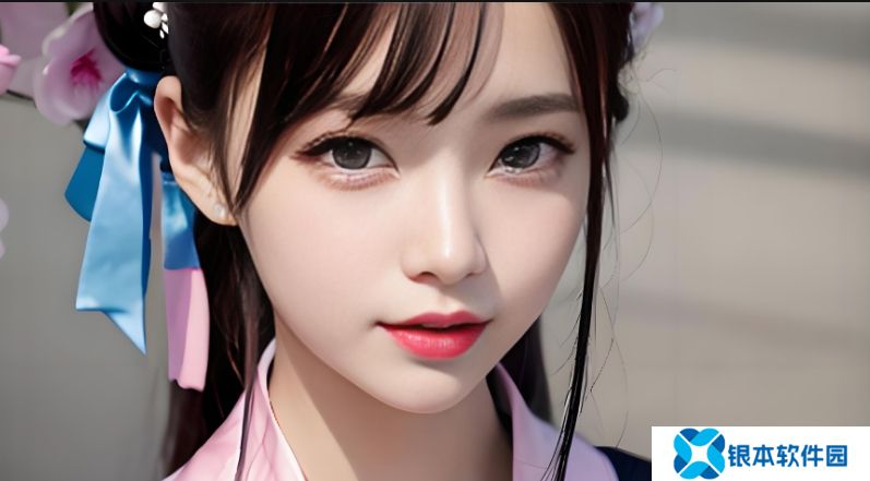 他的舌头如何探进蜜源毛毛虫？这背后的生物智慧你知道吗？