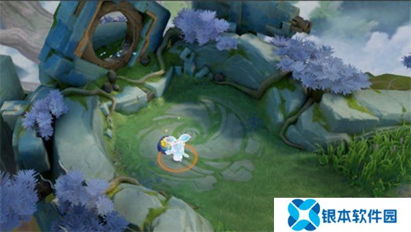 王者荣耀10v10怎么快速刷经济的 经济快速上分攻略