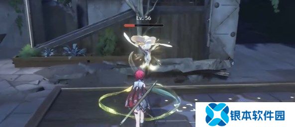 鸣潮抱抱爆爆成就完成攻略  鸣潮抱抱爆爆成就怎么获取