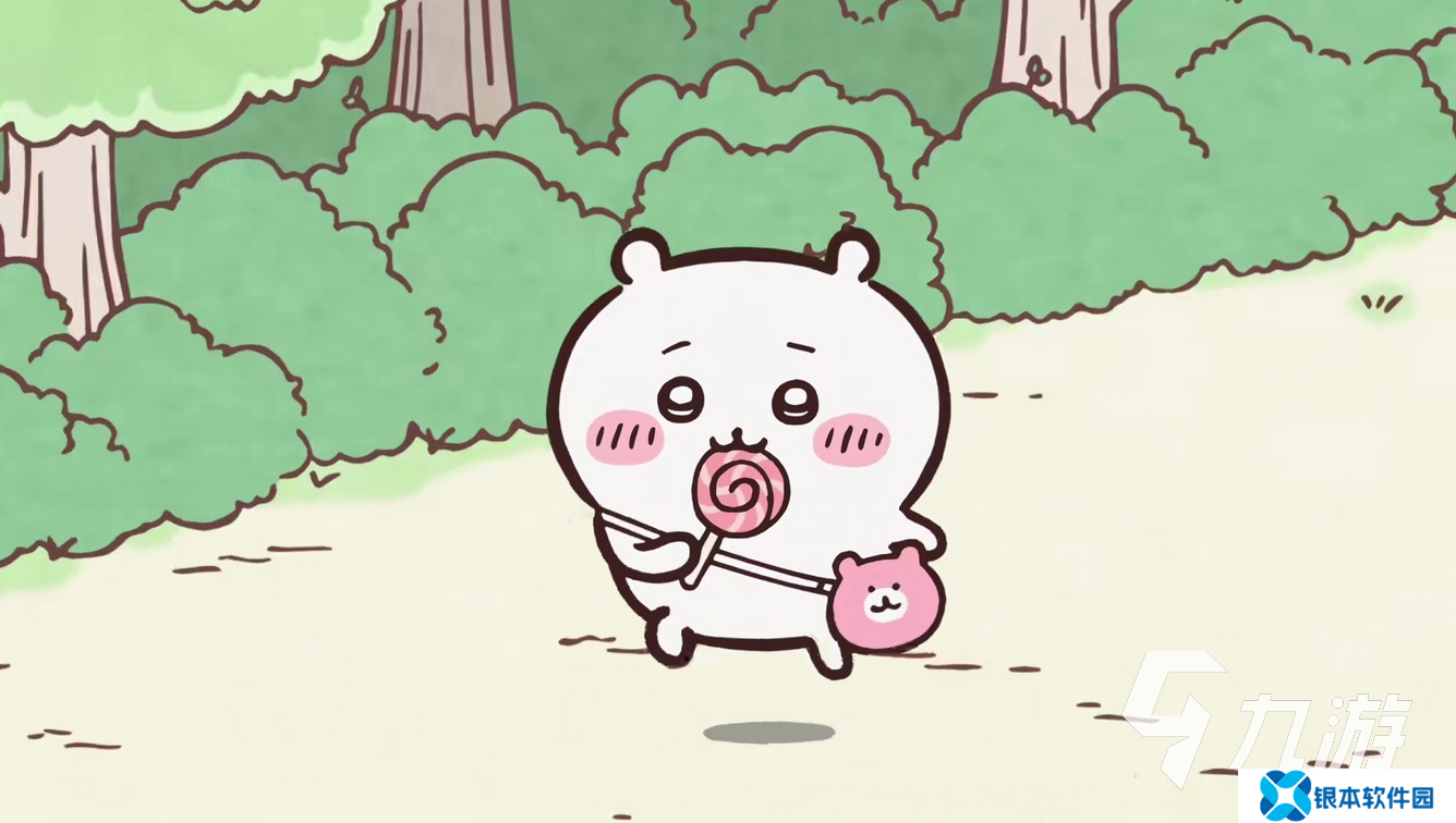 口袋吉伊卡哇怎么玩 口袋吉伊卡哇主要玩法详解