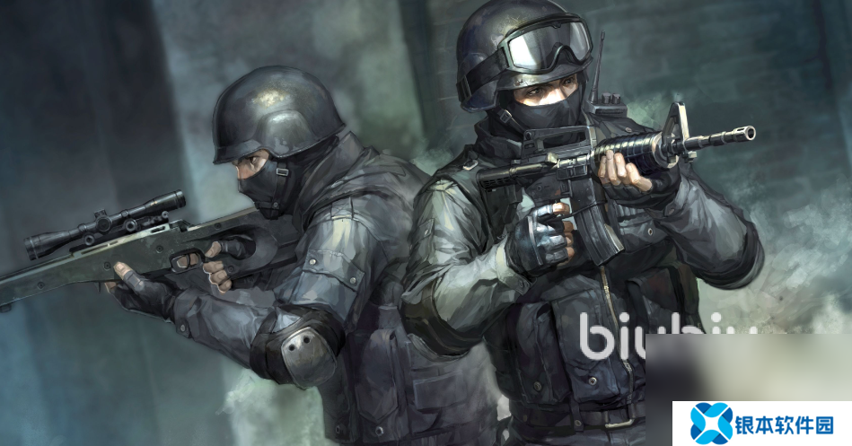 cs闪退怎么解决 csgo闪退用什么加速器