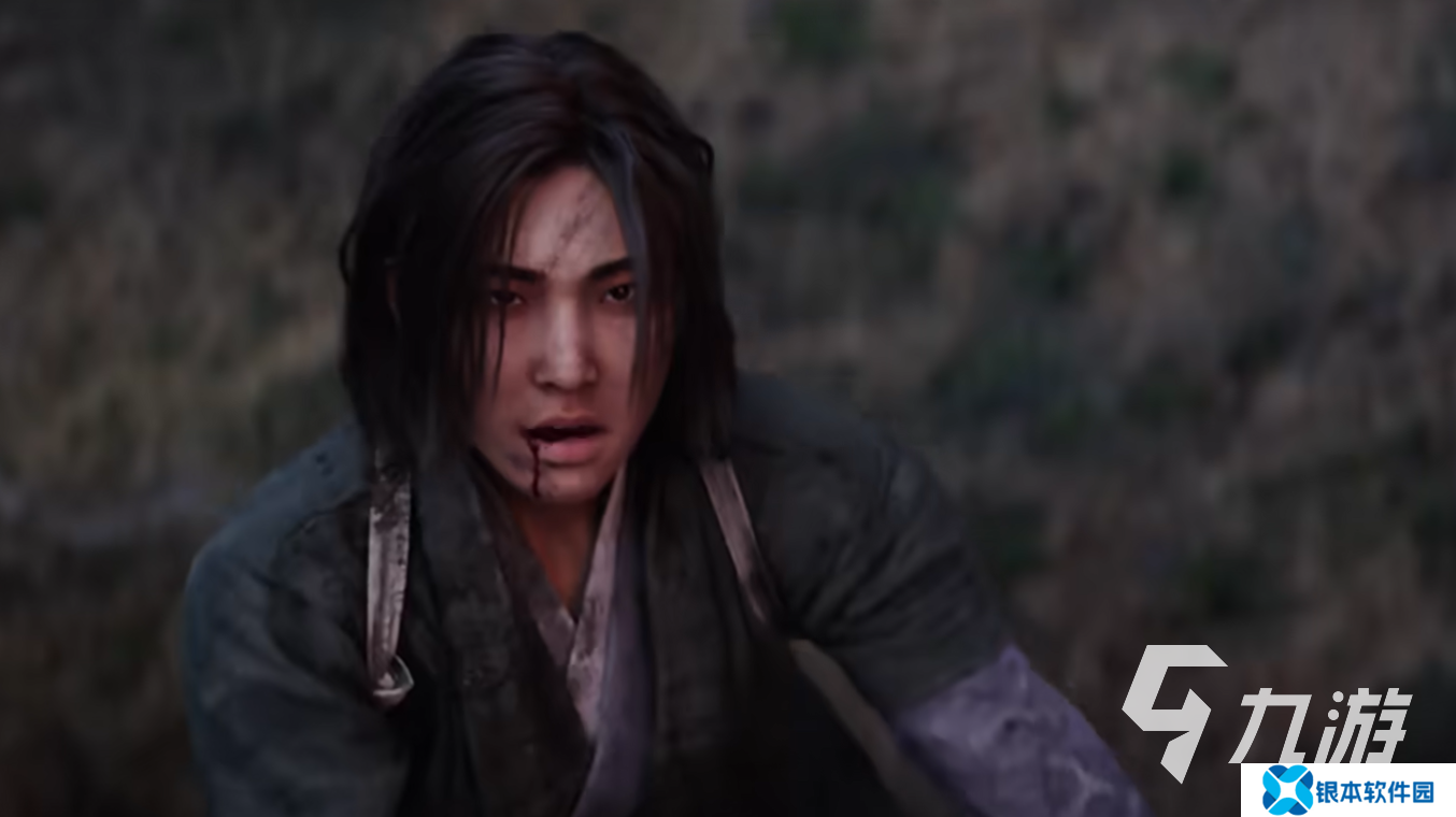 刺客信条影年代背景介绍 刺客信条影是什么年代