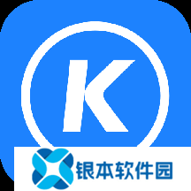 酷狗音乐怎么下载到u盘 酷狗音乐下载音乐教程