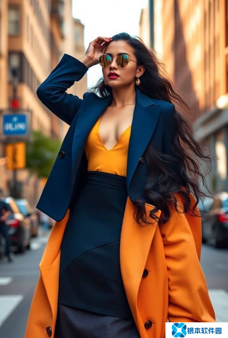 如何通过“人人看”互动提升社交平台的参与度与商业价值：互联网互动的未来趋势是什么？