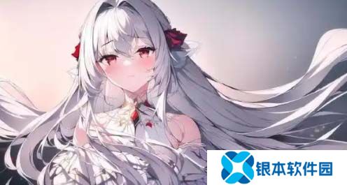 如何理解“好媳好4中汉字”？深入探讨家庭角色与汉字文化的关系