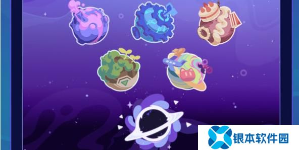 崩坏星穹铁道银河球棒侠传说活动怎么玩 玩法详细介绍