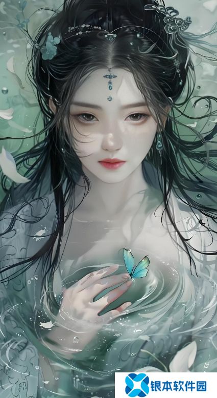 “国产多毛 X X 高菲菲”现象解析：如何面对与接受自己的独特外貌？