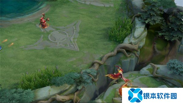 王者荣耀10v10怎么快速刷经济的 经济快速上分攻略