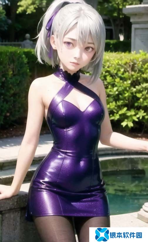 如何在线观看并高清下载《妈妈的职业4》结局原声？完整指南