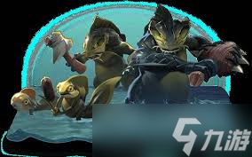 DOTA2 7.38版本幽鬼改动内容有哪些