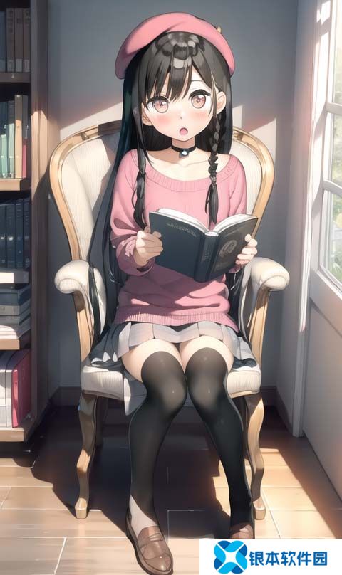 丰满经的继拇是否真能改善胸部形态？：科学与健康的理性探讨