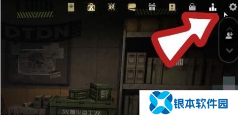 萤火突击内测兑换码有哪些 萤火突击激活码大全